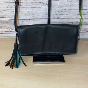 Mywalit crossbody purse